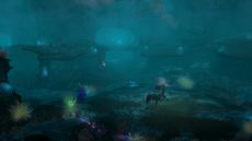 Final Fantasy XIV - Screenshot Final Fantasy XIV - Screenshot