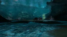 Final Fantasy XIV - Screenshot Final Fantasy XIV - Screenshot