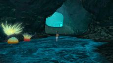 Final Fantasy XIV - Screenshot Final Fantasy XIV - Screenshot