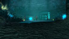 Final Fantasy XIV - Screenshot Final Fantasy XIV - Screenshot