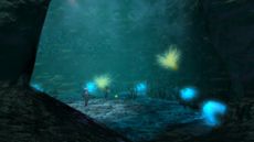 Final Fantasy XIV - Screenshot Final Fantasy XIV - Screenshot