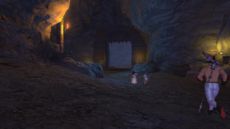 Final Fantasy XIV - Screenshot Final Fantasy XIV - Screenshot