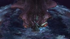 Final Fantasy XIV - Screenshot Final Fantasy XIV - Screenshot