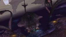 Final Fantasy XIV - Screenshot Final Fantasy XIV - Screenshot