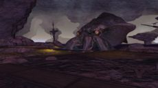 Final Fantasy XIV - Screenshot Final Fantasy XIV - Screenshot