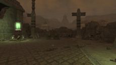 Final Fantasy XIV - Screenshot Final Fantasy XIV - Screenshot