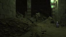 Final Fantasy XIV - Screenshot Final Fantasy XIV - Screenshot