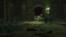 Final Fantasy XIV - Screenshot Final Fantasy XIV - Screenshot