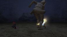 Final Fantasy XIV - Screenshot Final Fantasy XIV - Screenshot