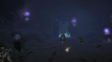 Final Fantasy XIV - Screenshot Final Fantasy XIV - Screenshot