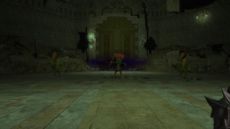 Final Fantasy XIV - Screenshot Final Fantasy XIV - Screenshot