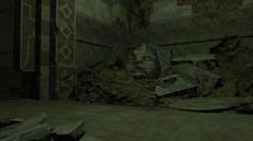 Final Fantasy XIV - Screenshot Final Fantasy XIV - Screenshot