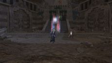 Final Fantasy XIV - Screenshot Final Fantasy XIV - Screenshot