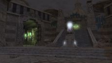 Final Fantasy XIV - Screenshot Final Fantasy XIV - Screenshot