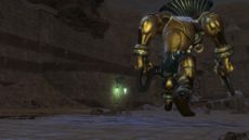 Final Fantasy XIV - Screenshot Final Fantasy XIV - Screenshot