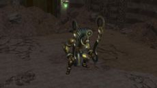 Final Fantasy XIV - Screenshot Final Fantasy XIV - Screenshot