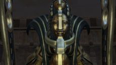 Final Fantasy XIV - Screenshot Final Fantasy XIV - Screenshot