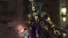 Final Fantasy XIV - Screenshot Final Fantasy XIV - Screenshot