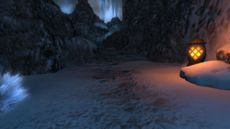 Final Fantasy XIV - Screenshot Final Fantasy XIV - Screenshot