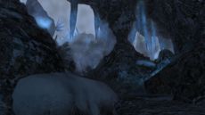 Final Fantasy XIV - Screenshot Final Fantasy XIV - Screenshot