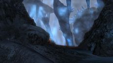 Final Fantasy XIV - Screenshot Final Fantasy XIV - Screenshot