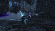 Final Fantasy XIV - Screenshot Final Fantasy XIV - Screenshot