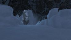 Final Fantasy XIV - Screenshot Final Fantasy XIV - Screenshot