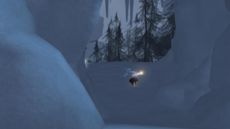 Final Fantasy XIV - Screenshot Final Fantasy XIV - Screenshot