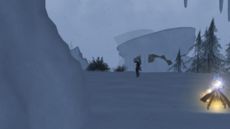 Final Fantasy XIV - Screenshot Final Fantasy XIV - Screenshot