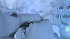 Final Fantasy XIV - Screenshot Final Fantasy XIV - Screenshot