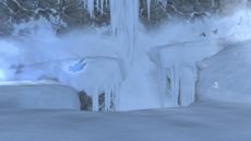 Final Fantasy XIV - Screenshot Final Fantasy XIV - Screenshot