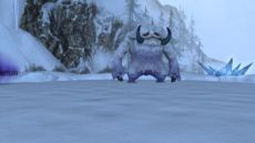 Final Fantasy XIV - Screenshot Final Fantasy XIV - Screenshot