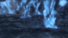 Final Fantasy XIV - Screenshot Final Fantasy XIV - Screenshot