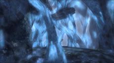 Final Fantasy XIV - Screenshot Final Fantasy XIV - Screenshot