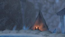 Final Fantasy XIV - Screenshot Final Fantasy XIV - Screenshot