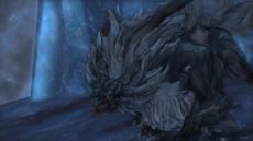 Final Fantasy XIV - Screenshot Final Fantasy XIV - Screenshot