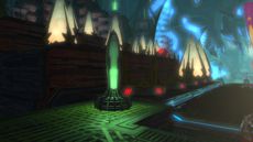 Final Fantasy XIV - Screenshot Final Fantasy XIV - Screenshot