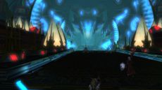 Final Fantasy XIV - Screenshot Final Fantasy XIV - Screenshot
