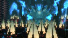 Final Fantasy XIV - Screenshot Final Fantasy XIV - Screenshot