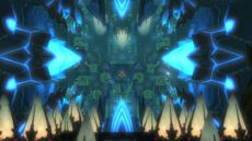 Final Fantasy XIV - Screenshot Final Fantasy XIV - Screenshot