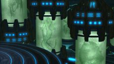 Final Fantasy XIV - Screenshot Final Fantasy XIV - Screenshot