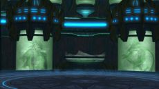 Final Fantasy XIV - Screenshot Final Fantasy XIV - Screenshot