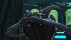 Final Fantasy XIV - Screenshot Final Fantasy XIV - Screenshot