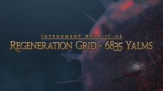 Final Fantasy XIV - Screenshot Final Fantasy XIV - Screenshot