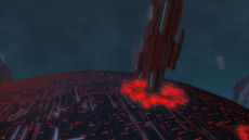 Final Fantasy XIV - Screenshot Final Fantasy XIV - Screenshot