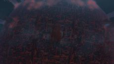 Final Fantasy XIV - Screenshot Final Fantasy XIV - Screenshot