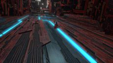 Final Fantasy XIV - Screenshot Final Fantasy XIV - Screenshot