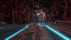 Final Fantasy XIV - Screenshot Final Fantasy XIV - Screenshot