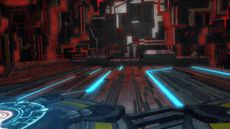 Final Fantasy XIV - Screenshot Final Fantasy XIV - Screenshot