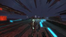 Final Fantasy XIV - Screenshot Final Fantasy XIV - Screenshot